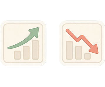 طراح محصول حرفه ای