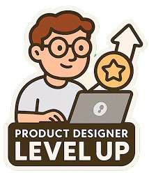 Product Designer