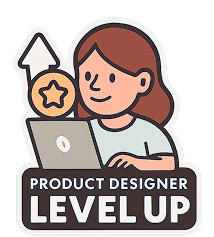 Product Designer