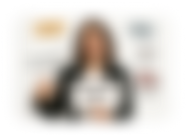 Nian Planning Method