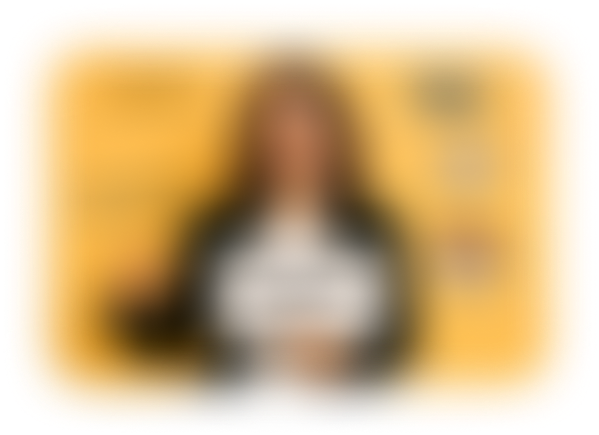 Full Documentation of UI/UX Product design projects